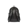 Balenciaga x adidas Μεγάλο σακίδιο πλάτης “Black White” 721685210LZ1091