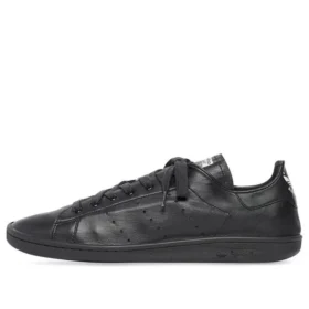 Balenciaga x adidas originals Sneakers Stan Smith “Black” 721835WBDV31000