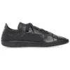Balenciaga x adidas originals Sneakers Stan Smith “Black” 721835WBDV31000