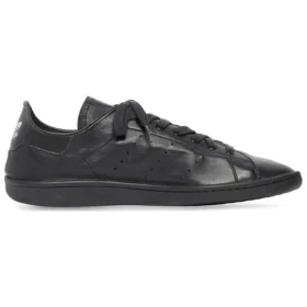 Balenciaga x adidas originals Sneakers Stan Smith “Black” 721835WBDV31000
