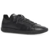 Balenciaga x adidas originals Sneakers Stan Smith “Black” 721835WBDV31000
