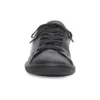 Balenciaga x adidas originals Sneakers Stan Smith “Black” 721835WBDV31000