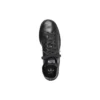 Balenciaga x adidas originals Sneakers Stan Smith “Black” 721835WBDV31000