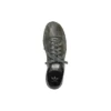 Balenciaga x adidas originals Stan Smith Sneakers «Vintage Black» 721836WBDV51000