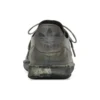 Balenciaga x adidas originals Stan Smith Sneakers «Vintage Black» 721836WBDV51000