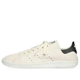 Balenciaga x adidas originals Stan Smith Sneakers «White Black» 721836WBDV39001