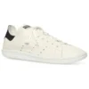 Balenciaga x adidas originals Stan Smith Sneakers «Λευκό» 721835WBDV39001