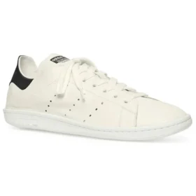 Balenciaga x adidas originals Stan Smith Sneakers «White Black» 721836WBDV39001