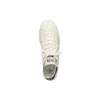 Balenciaga x adidas originals Stan Smith Sneakers «Λευκό» 721835WBDV39001