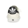 Balenciaga x adidas originals Stan Smith Sneakers «Λευκό» 721835WBDV39001