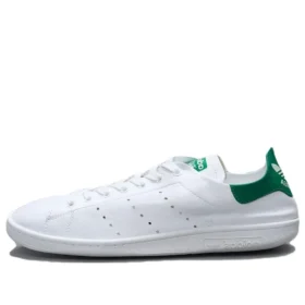 Balenciaga x adidas originals StanSmith «Λευκό Πράσινο» ID7564