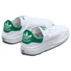 Balenciaga x adidas originals StanSmith «Λευκό Πράσινο» ID7564