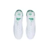 Balenciaga x adidas originals StanSmith «Λευκό Πράσινο» ID7564