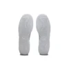 Balenciaga x adidas originals StanSmith «Λευκό Πράσινο» ID7564