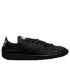 Balenciaga x adidas Stan Smith «Μαύρο» HP6780