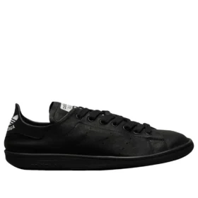 Balenciaga x adidas Stan Smith «Μαύρο» HP6780