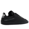 Balenciaga x adidas Stan Smith «Μαύρο» HP6780