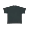 Balenciaga x adidas T-shirt Oversized «Πράσινο» 723976TNVN83775