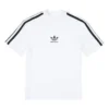 Balenciaga x adidas T-shirt Shrunk “White” 723782TNVP21156