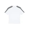 Balenciaga x adidas T-shirt Shrunk “White” 723782TNVP21156