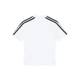 Balenciaga x adidas T-shirt Shrunk “White” 723782TNVP21156