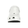 Balenciaga x Crocs Madame 80MM «Λευκό» 677390W1S8E9000
