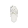 Balenciaga x Crocs Madame 80MM «Λευκό» 677390W1S8E9000