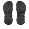 Balenciaga x Crocs Μποτάκια με πλατφόρμα “Black” 713679W1S8E1000