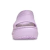 Balenciaga x Crocs Παντόφλες πισίνας “Light Purple” 677389W1S8E5600