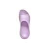 Balenciaga x Crocs Παντόφλες πισίνας “Light Purple” 677389W1S8E5600