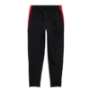 Balenciaga x Puma Παντελόνι φόρμας «Black Red» 846989TTVB21076