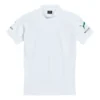 Balenciaga x Puma Στενό T-shirt “White” 851018TTVA59000