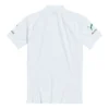 Balenciaga x Puma Στενό T-shirt “White” 851018TTVA59000