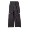 Balenciaga x Under Armour Φαρδιά φόρμα “Black White” 809709TRVB89034