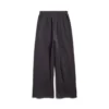 Balenciaga x Under Armour Φαρδιά φόρμα “Black White” 809709TRVB89034