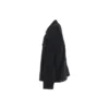 BB Be Different Oversized Μπουφάν τζιν “Μαύρο” 732230TNW541129