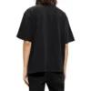 BB Be Different T-shirt, μέτρια εφαρμογή, “Black” 612966TNVU91070