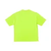 BB Corporate T-shirt Medium Fit «Yellow» 612966TJV877110