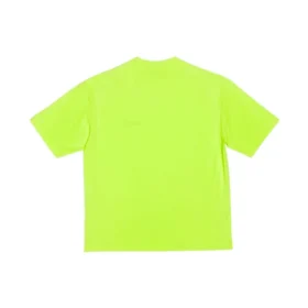 BB Corporate T-shirt Medium Fit «Yellow» 612966TJV877110