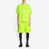 BB Corporate T-shirt Medium Fit «Yellow» 612966TJV877110