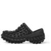 Bouncer Clog σε «Μαύρο» 735252W3CV21000