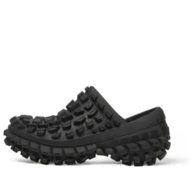 Bouncer Clog σε «Μαύρο» 735252W3CV21000
