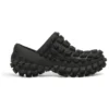 Bouncer Clog σε «Μαύρο» 735252W3CV21000