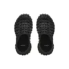 Bouncer Clog σε «Μαύρο» 735252W3CV21000