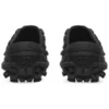Bouncer Clog σε «Μαύρο» 735252W3CV21000