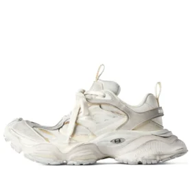 Cargo Sneakers “Μπεζ” 785754W2MV19191