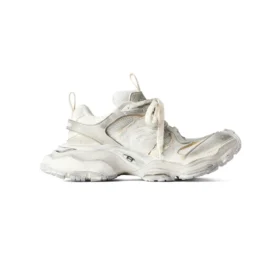 Cargo Sneakers “Μπεζ” 785754W2MV19191