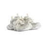 Cargo Sneakers “Μπεζ” 785754W2MV19191