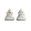 Cargo Sneakers “Μπεζ” 785754W2MV19191