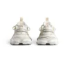 Cargo Sneakers “Μπεζ” 785754W2MV19191